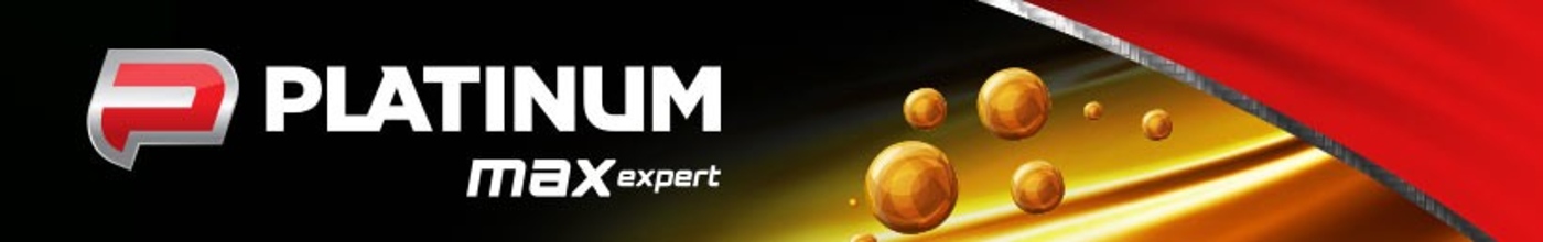 Óleos industriais ORLEN | Lubricalia
