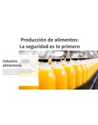 graisses-alimentaires