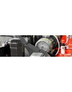ORLEN gear oils