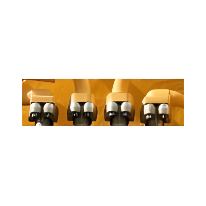 ORLEN HYDROL hydraulic oils | Lubricalia
