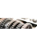 ORLEN slideway oils