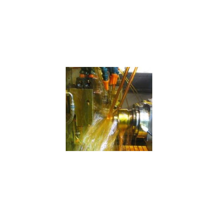 Vegetable oil based — B2B Industrial Supplies Europe | Lubricalia
