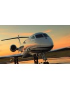 Industrie aéronautique
