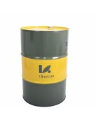 Rhenus Lube