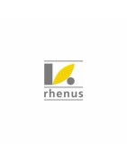 Rhenus Lube