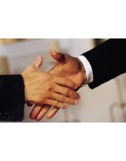 Services et Accessoires