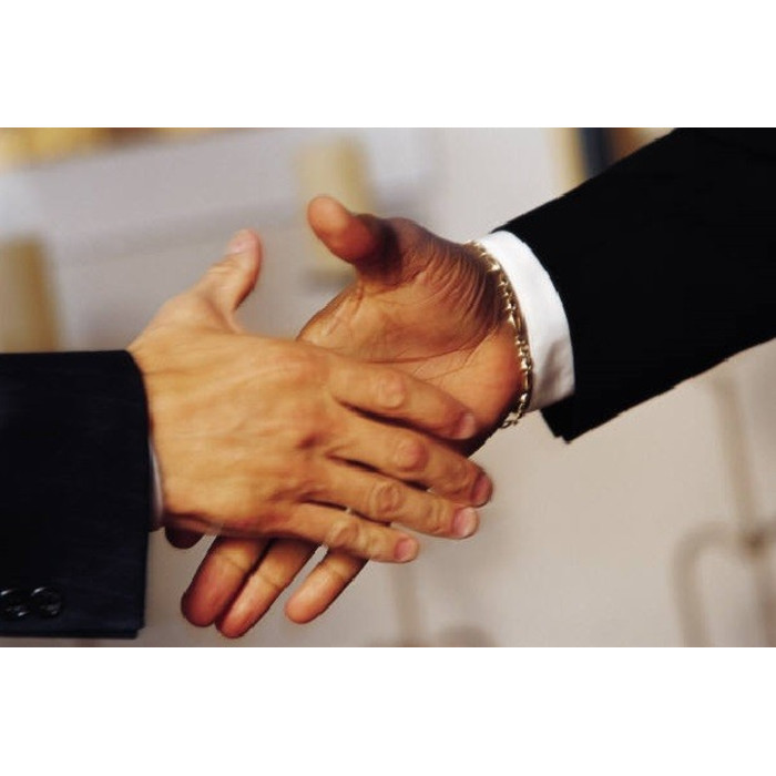 Serviços e Acessórios