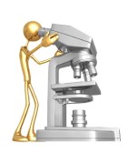 Water, Oil and Coolant Analysis