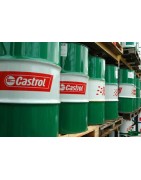 Lubricants for chains and cables