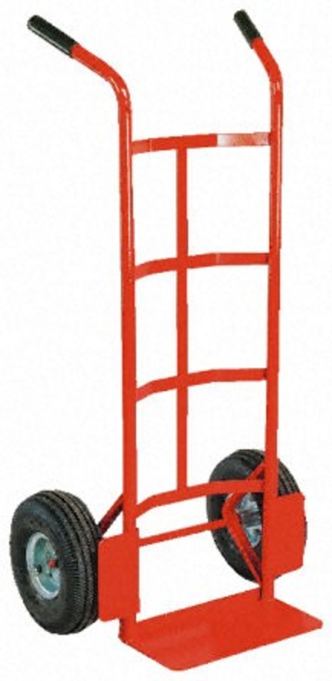 Drum-handling equipment | Lubricalia