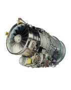 Turbines