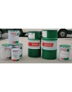 Elevadas Prestações