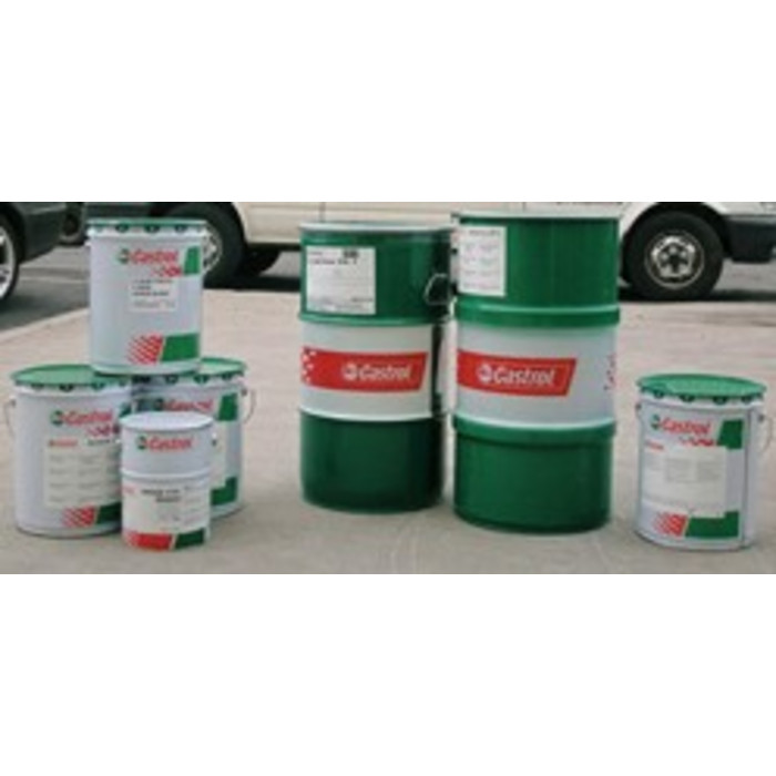 Elevadas Prestaciones