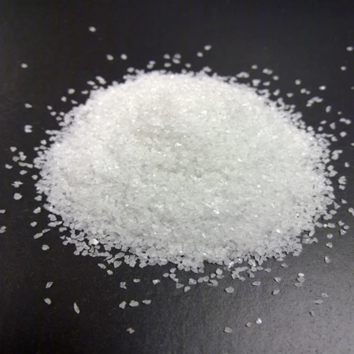 Garnet abrasive (Cutting by water/ Filters/ | Lubricalia