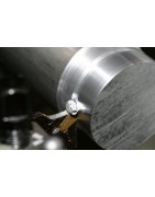 Aluminium
