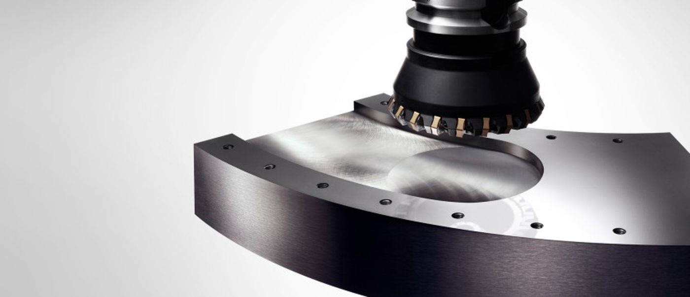Fluidos de corte para maquinação | Lubricalia