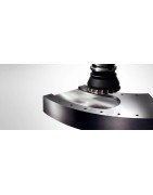 Machining lubricant / Cutting fluid