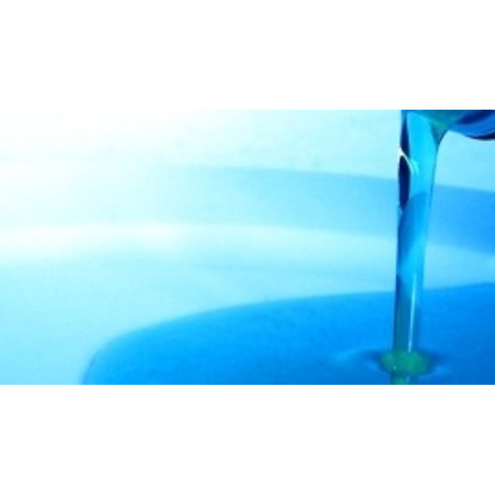 Oil separator FE - OL (skimmer)