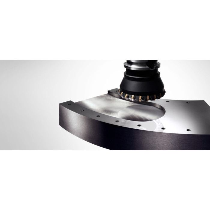 Machining lubricant / Cutting fluid