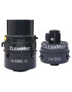Cleanmist