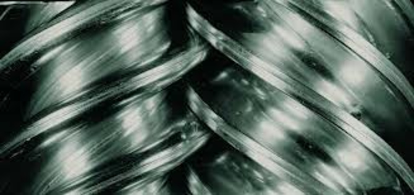 Óleos para compressores de ar | Lubricalia