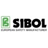 SIBOL