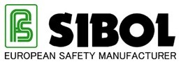 SIBOL