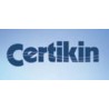 Certikin