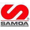 SAMOA