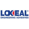 LOXEAL