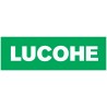 LUCOHE