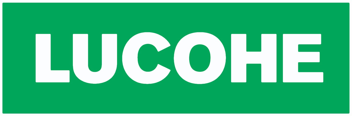Lucohe
