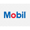 Lubrifiants Mobil™ industrie et automobile | Lubricalia