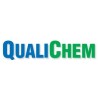 QualiChem