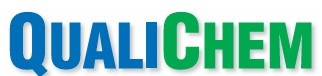 QualiChem
