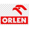 Lubrifiants Orlen Oil industrie et automobile | Lubricalia