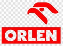 Orlen