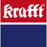 Krafft