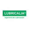 Lubricalia | Lubricantes industriales y productos químicos