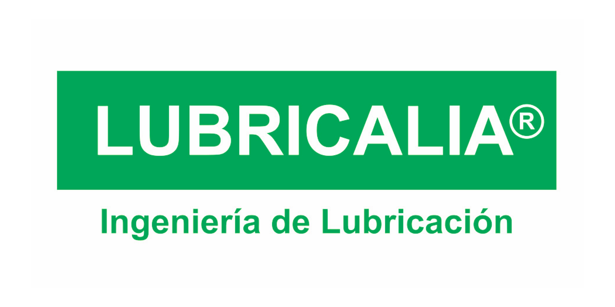 Lubricalia