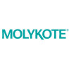 MOLYKOTE® | Lubricantes Especiales de Alto Rendimiento