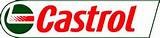 Castrol