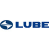 Lube Corporation | Sistemas de Lubricacion Automatica CNC