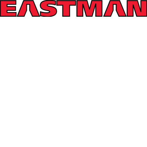 Eastman