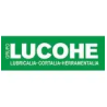 LABORATORIO
