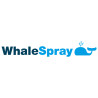 WhaleSpray | Lubricalia