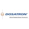 DOSATRON