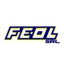 FE - OL