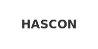 Hascon Ibérica