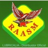 RAASM